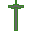 Sprite #69077