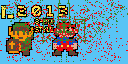 Sprite #69079