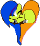 Sprite #69080