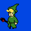 Sprite #69083