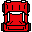 Sprite #69091