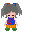 Sprite #69092