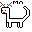 deer nessy