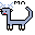 Deer ness