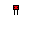 Sprite #69099