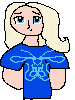 Sprite #69101