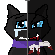 Sprite #69103