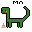 Sprite #69104