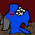 Sprite #69106