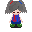 Sprite #69113