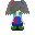 Sprite #69116