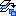 Sprite #69118