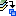 Sprite #69119