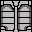 Sprite #69128