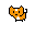 Sprite #69136