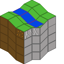 Sprite #69138