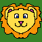 Sprite #69139