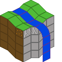 Sprite #69142