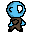 Sprite #69146