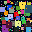 Sprite #69147