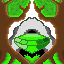 Sprite #69148