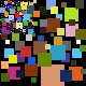 Sprite #69149