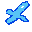 Sprite #69155