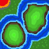 Sprite #69160
