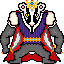 Sprite #69161