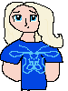 Sprite #69165