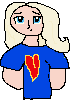 Sprite #69166