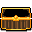 Sprite #69168
