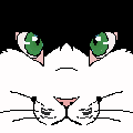 Sprite #69169