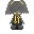 Sprite #69170