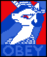 Sprite #69172