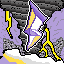 Sprite #69173