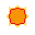 Sprite #69174