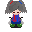 Sprite #69175
