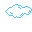 Sprite #69176