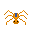 Sprite #69177
