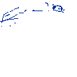 Sprite #69181