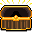 Sprite #69182