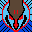 Sprite #69185