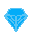 Sprite #69186
