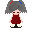 Sprite #69190