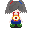 Sprite #69191