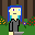 Sprite #69192