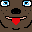 Sprite #69193