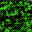 Sprite #69195