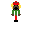 Sprite #69197